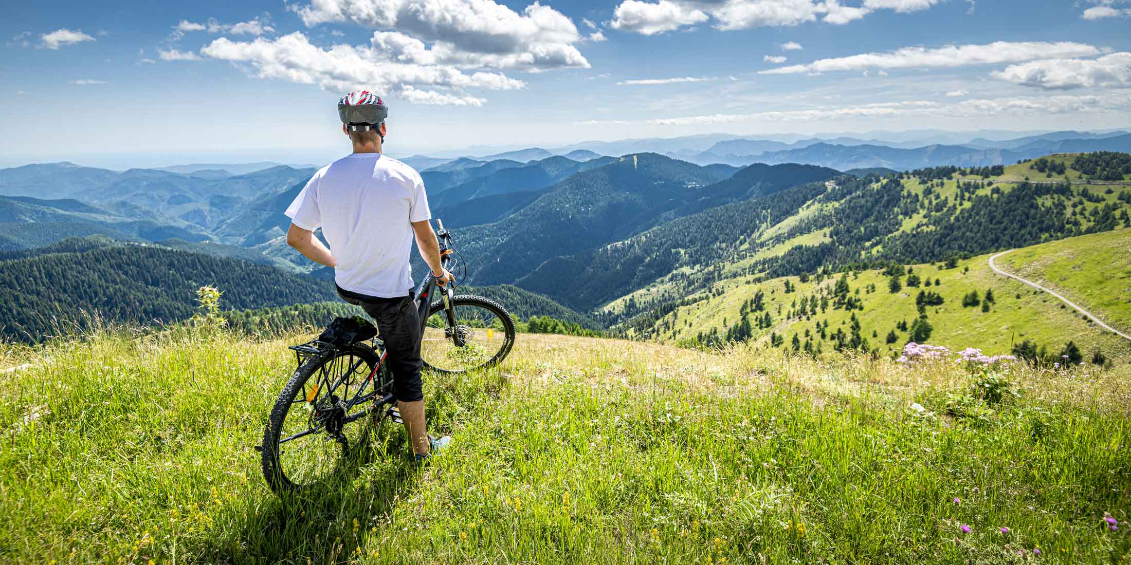 Turini - Camp d'argent - Pure Montagne Resort & Spa