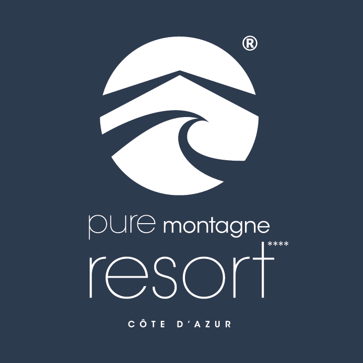 Pure Montagne Resort & Spa