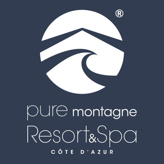 Pure Montagne Resort & Spa